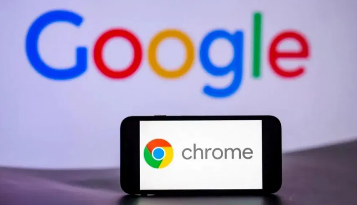 Chrome浏览器视频播放稳定性优化教程1