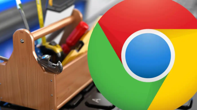 Chrome浏览器插件是否适合社交媒体管理1