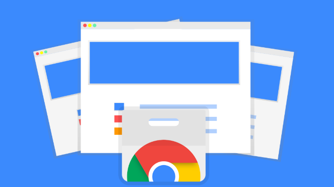 Google Chrome下载失败提示网络超时如何处理1