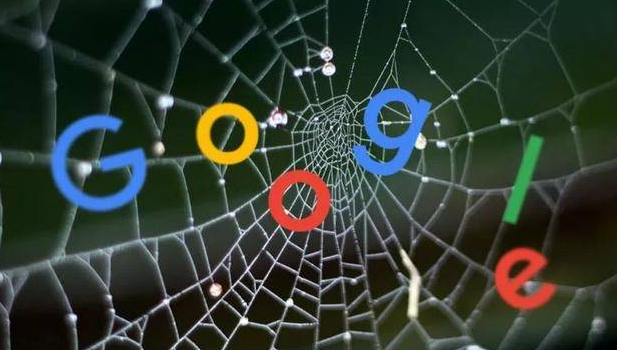 Chrome浏览器插件是否支持标签页分组功能1