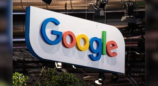 Chrome浏览器高清图片下载保存技巧1