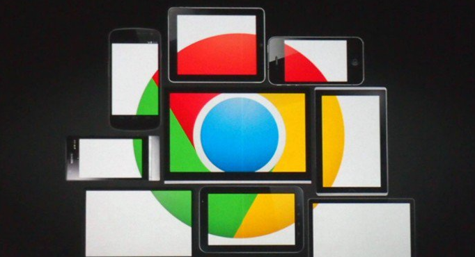Google Chrome浏览器广告屏蔽插件性能优化技巧