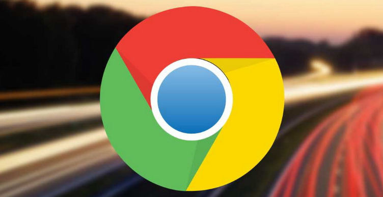 Google Chrome浏览器插件提示权限不足的排查说明1