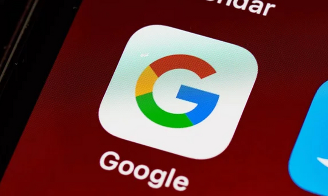 google Chrome浏览器多设备同步体验1