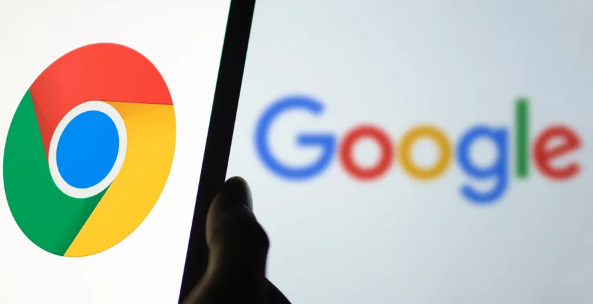 Google浏览器标签页冻结功能使用说明1