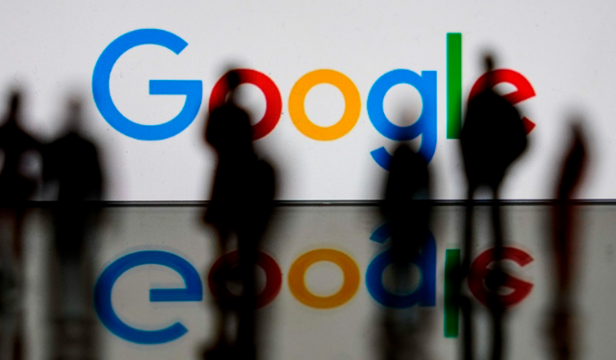 Google浏览器下载时跳转广告页如何屏蔽1