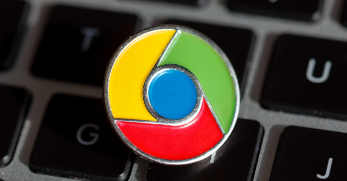 Google浏览器标签页关闭提示设置方法1