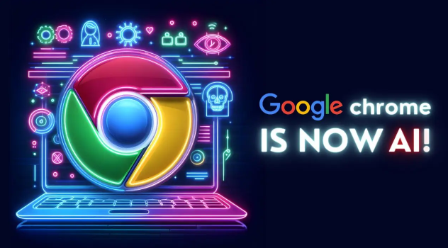 Chrome浏览器插件同步功能使用方法1