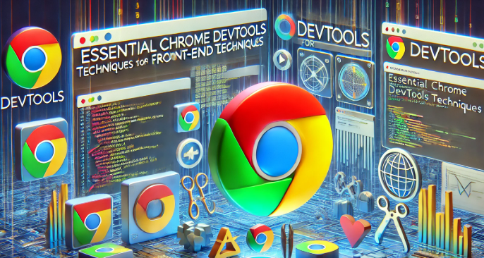 Google Chrome浏览器插件市场安全监管