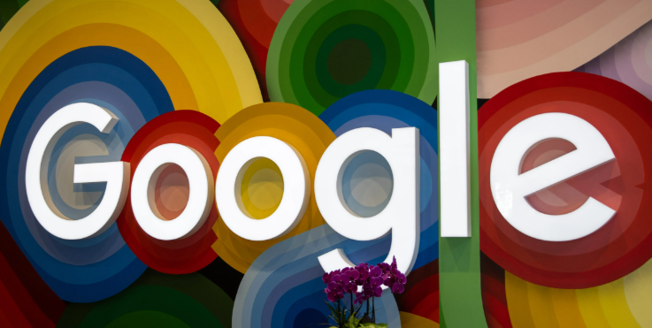Google浏览器如何管理浏览器通知设置