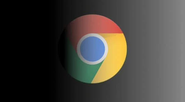 Google浏览器插件设置与使用技巧1
