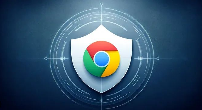 Chrome浏览器下载文件自动分类1