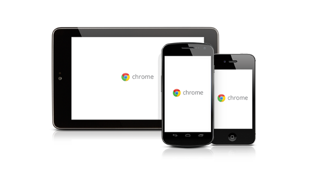 Chrome浏览器下载任务批量暂停操作流程1