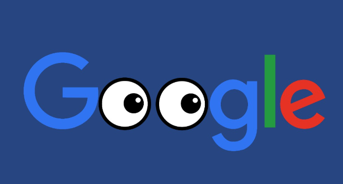 google Chrome浏览器下载数据备份教程
