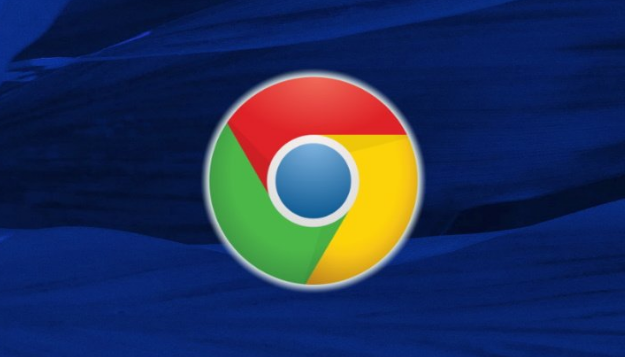 Chrome浏览器下载文件自动整理及归类教程1