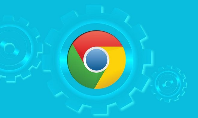 Chrome浏览器下载安装失败提示文件格式错误的处理方法1