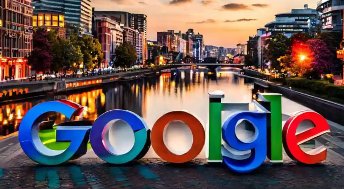 Chrome浏览器下载失败提示处理技巧1