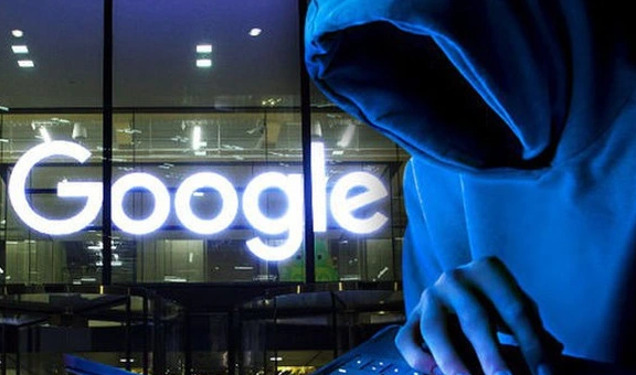 Google浏览器下载完成后浏览器密码自动填充和安全设置教程1