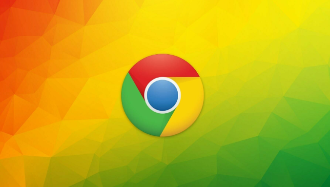 google浏览器下载慢优化调整方案分享1