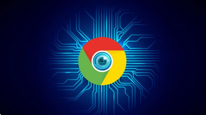google浏览器下载不动的具体解决方法1