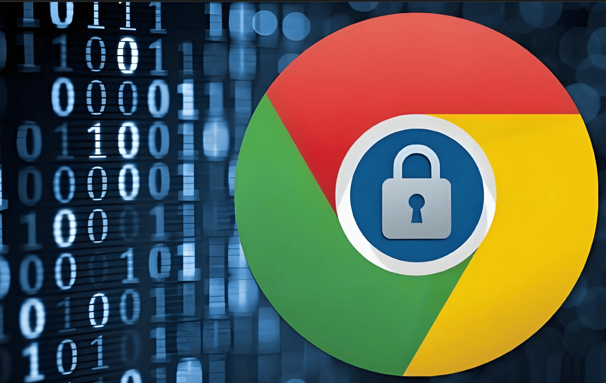 为什么Google Chrome总是弹出重启提示