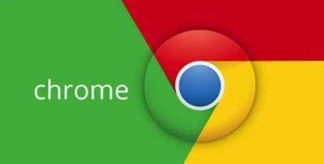 Google Chrome的自定义主题如何设置